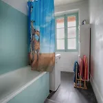 2 Pieces De 48 M2 Aix-les-Bains