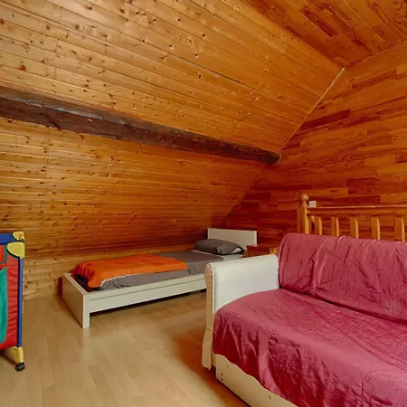 2 Pièces De 48 M2 Appartement