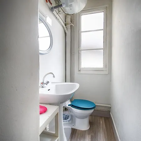 2 Pieces De 48 M2 * エクスレバン