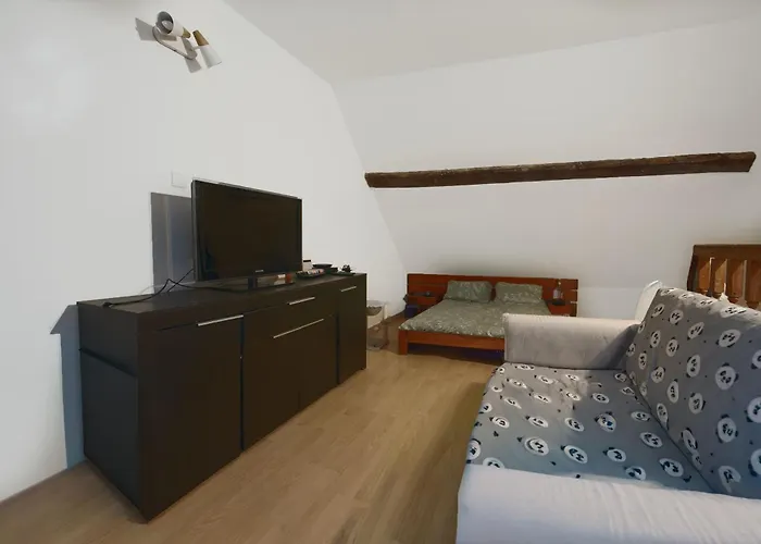 2 Pieces De 48 M2 アパート エクスレバン