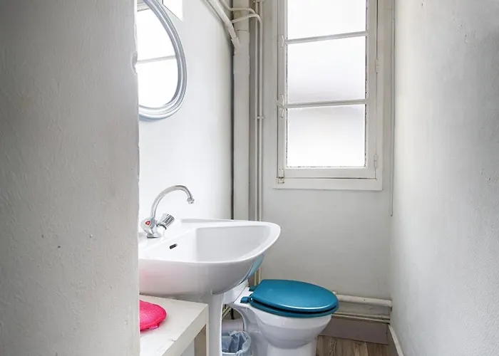 2 Pieces De 48 M2 * エクスレバン